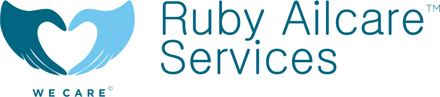 ruby-ailcare-logo-full